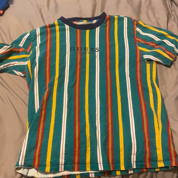 Great condition guess t - Picture 1 of 3